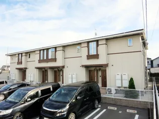 コッティ21の画像