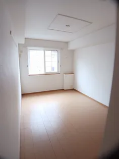 サンレミ・国森B【1階】のその他画像