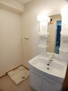 サンレミ・国森B【1階】のその他画像