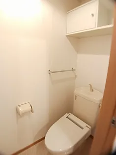 サンレミ・国森B【1階】のその他画像