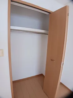 サンレミ・国森B【1階】のその他画像