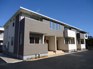 ベラルーナの画像