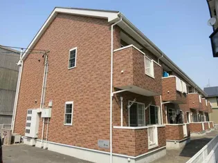 ボナ ジョルナータの画像