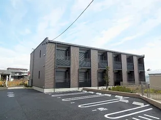 リヴェールの画像