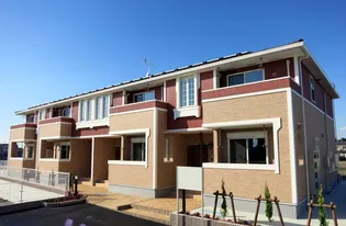 エターナルの画像