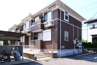 エトワールの画像