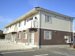 エルガーデンの画像