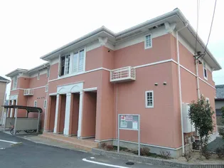 ラ セゾンIIIの画像