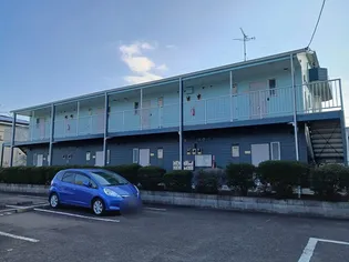 エルディムAの画像