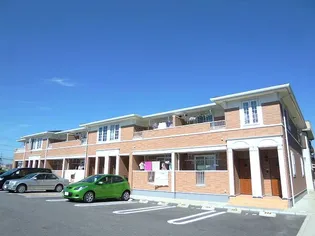 サンシャインの画像