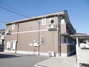 カーサ ノーチェの画像