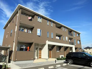 プリムローズKの画像