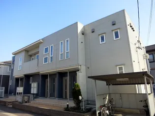 プレミアシャープの画像