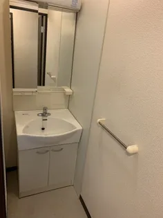 レオネクストパッション【1階】のその他画像