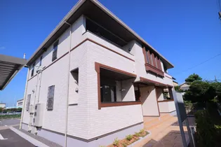 アクサ踏分の画像