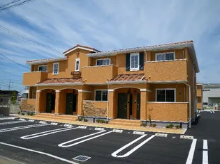 アルバーダ 2の画像