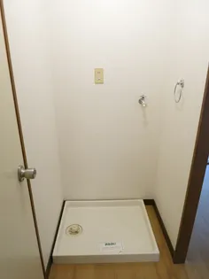 グリーンハイツ雅B【1階】のその他画像