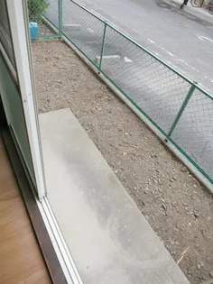 グリーンハイツ雅B【1階】のその他画像