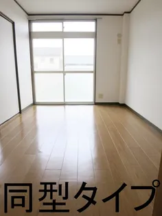 グリーンハイツ雅B【2階】のその他画像