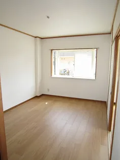 グリーンハイツ雅B【1階】のその他画像