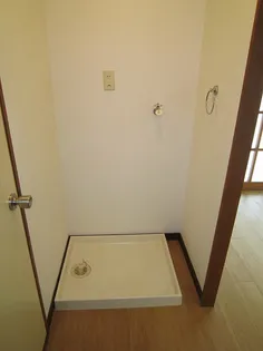 グリーンハイツ雅B【1階】のその他画像