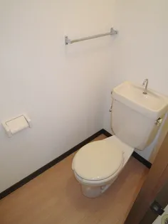 グリーンハイツ雅B【1階】のその他画像