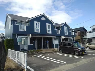 リリー オブ ザ ヴァリーの画像