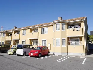 ジェルメⅡの画像