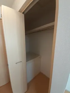 レ・セーナ【2階】のその他画像