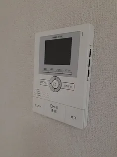 レ・セーナ【2階】のその他画像