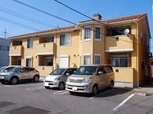 ジェルメⅠの画像