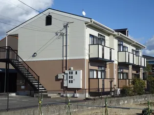 ヴェルチェの画像