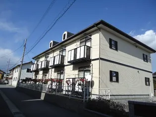 サンヒルハイムの画像