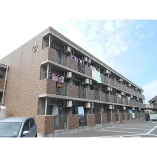 A CITY鶴城の画像