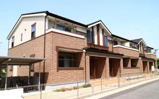 グラース ベルの画像