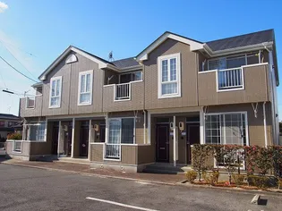 グッド ウィルの画像