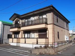 クラーベルⅡの画像