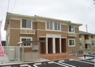 バーミィ Ⅱの画像