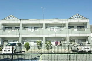 エバーハイム小池の画像