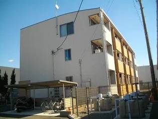 カノン フィオーレの画像