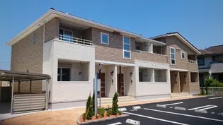 フォルティッシモBの画像