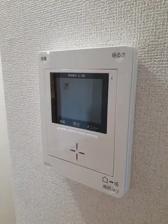 アビタシオン キク【2階】のその他画像