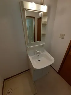 アビタシオン キク【2階】のその他画像