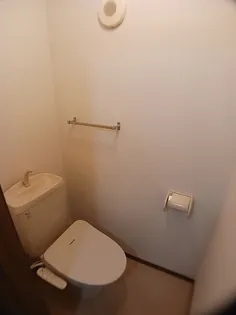 アビタシオン キク【2階】のその他画像