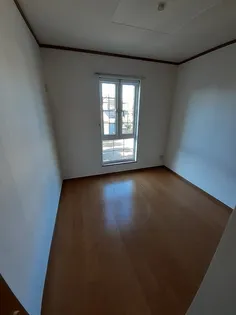 アビタシオン キク【2階】のその他画像