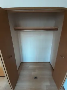 アビタシオン キク【2階】のその他画像