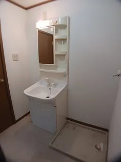 アビタシオン キク【2階】のその他画像