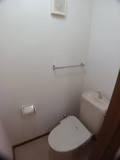 アビタシオン キク【2階】のその他画像