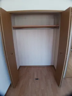 アビタシオン キク【2階】のその他画像