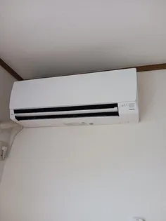 アビタシオン キク【1階】のその他画像